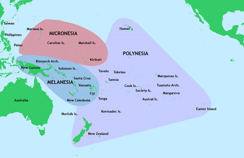 https://legal-agenda.com/wp-content/uploads/2023/12/800px-Pacific_Culture_Areas.jpg