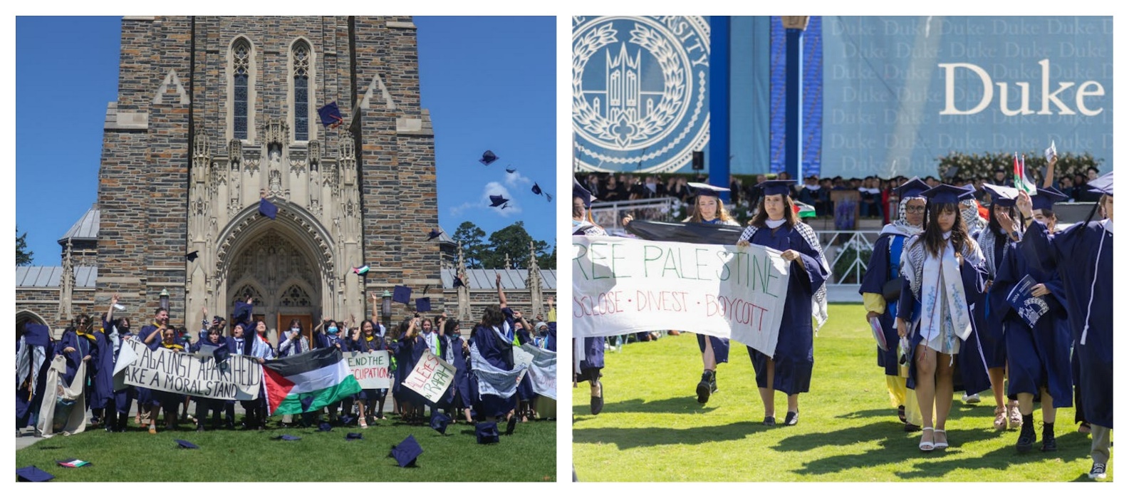 C:\Users\Sabah\Desktop\graduation ceremonies\duke.jpg