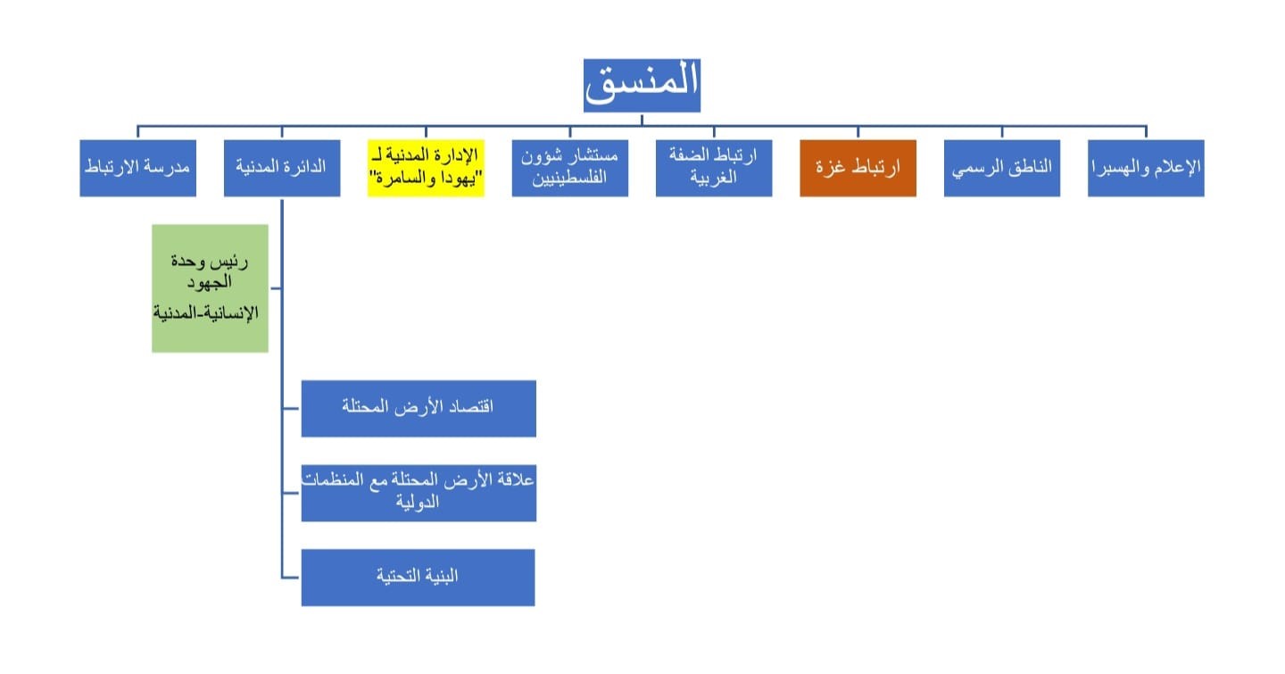 walid