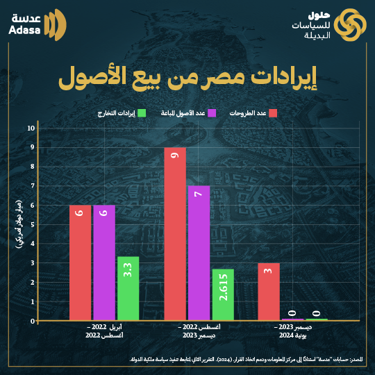 https://ecp.yusercontent.com/mail?url=https%3A%2F%2Fmcusercontent.com%2F5e42bef7fee7e6a299c3d932d%2Fimages%2F41969473-371d-d07b-59a6-84039b56d366.png&t=1758526070&ymreqid=a0e6cd8d-7078-3757-1c4f-2a0001011600&sig=VbvY6yJU6qUY1CFx5y7SGQ--~D
